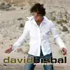 David Bisbal - Corazón Latino